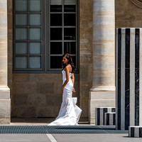 Palais Royal